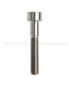 Golf 1, 2, Citi, Fox, Inner Ball Cage Screw