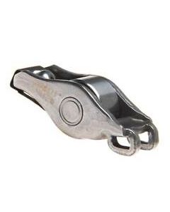 Golf 7 1.4TSI/ Polo 1.2TSI Roller Rocker ARM