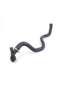 Jetta/Golf 4/A3 Radiator Hose - Lower - Hose from radiator to water