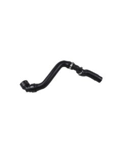 Radiator Upper Water Hose for Golf 4