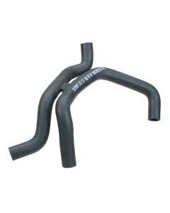 Golf/Jetta 4 1.8T Coolant Hose 