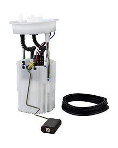 Golf 7 1.4TSI / A3 1.4TFSI  Fuel Pump 2013-2017