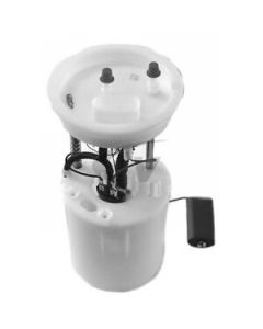 Polo 1.4 / 1.6 Fuel Pump (CJZ Engine) - 5pin 