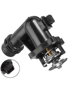 Coolant Thermostat 105Deg for BMW E46 1999-2001