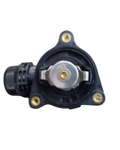 Coolant Thermostat  80DEG .for BMW E87/E90/E46 318