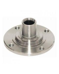 Golf,Jetta 1,Citi,Fox,Caddy Wheel Hub Front (34mm)