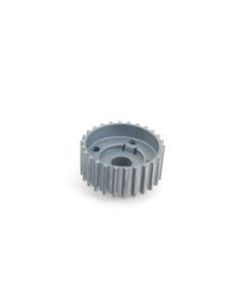 A4 1.8T 2.0 Crankshaft Timing Gear 26 Teeth