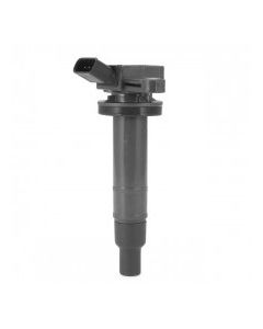 Golf 7/A4 /A5/ Ignition Coil Single  4 Pin