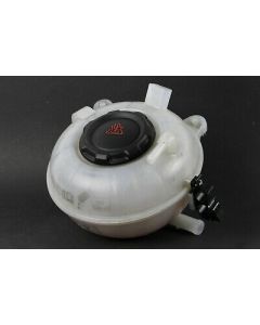 Golf 7 GTI R32/A3 Radiator Expansion Tank 2013++