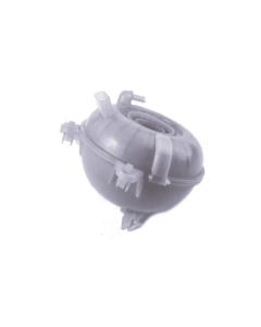 Golf 7 GTI R32/A3 Radiator Expansion Tank 2013++ (NO CAP)