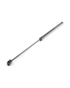 JETTA 5 BOOT SHOCK 320MM