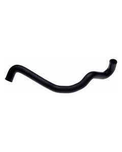 Golf Citi/Golf 2 Coolant Hose 