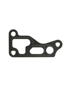 Golf/Jetta 1,2/Fox/Caddy Oil Filter Housing Gasket