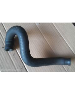 Golf 1 Water Coolant Hose