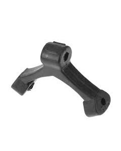 A4, S4 Exhaust Hanger Bracket  2003-2008