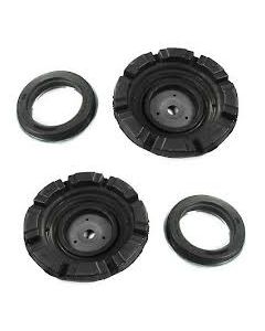 VW T5 Mounting Shock Top-front