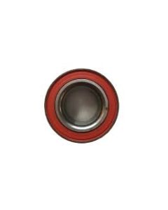 Golf 1,Citi, Fox, Caddy Wheel Bearing Front 34mm