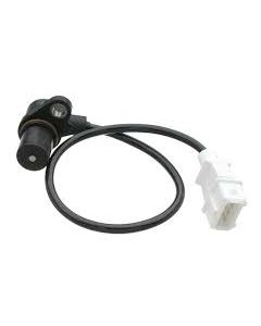 Golf/Jetta 4/Beetle/A4 Crankshaft Ignition Sensor