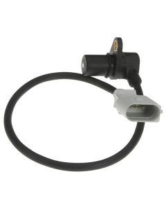 Golf 5 & 6/A3/A4 2.0 Ignition Crank Sensor