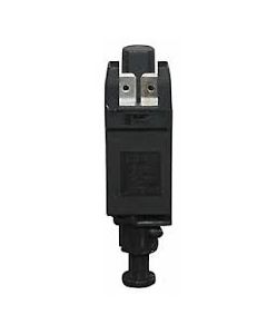 Golf 1, 2 Brake Light Switch - 2 Pin