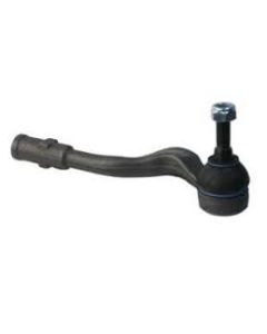 A4 B8/A5 Q5 Tie Rod End LHS