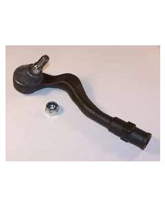 Audi A4 B8/A5 Q5 Tie Rod End Right