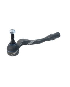 A4 B8 / A5 / Q5 Tie Rod End Right 2008-2012
