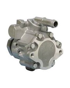 VW GOLF 3,JETTA 3,POLO 3 POWER STEERING PUMP