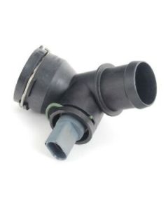 Golf  7 1.4TSI Water Coolant Flange 