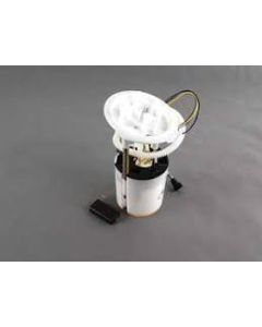 A4 B6, B7 (1.8T, 2.0, 2.4) Fuel Pump -Petrol 2001-2008