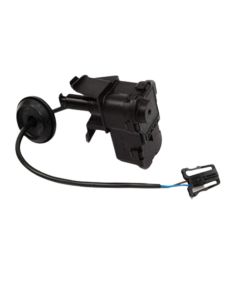 Polo Vivo Fuel Filler Door Lock Actuator Polo 6 2010-2014