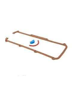Tappet Cover Gasket Golf 1 Cork