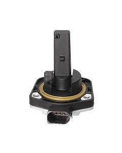 Golf 5 / Golf 6 GTI / R Oil Level Sensor