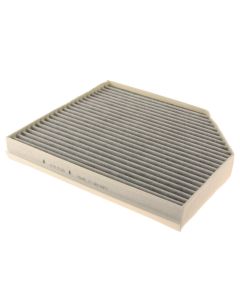 Aircon Filter AC79 AUDI A4 A5 B8 S4 S5 Q5