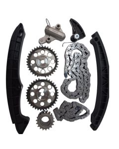 Polo Vivo Timing Chain Kit (CLP / CLS Engine) 