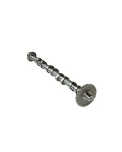 Exhaust Camshaft Golf 6 GTI CCZ A3 CDA