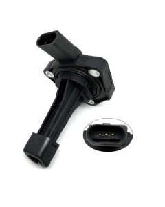 Golf 6 GTI / A4 B8 Oil Level Sensor (3pin)