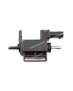 Golf 7 GTI Intake Manifold Solenoid - 2 Pin