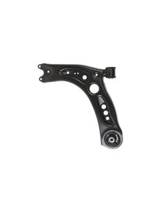 Golf 7 Front Control Arm - Left / A3