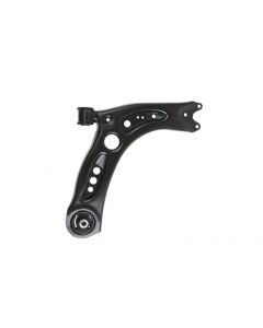 Golf 7 Front Control Arm - Right / A3