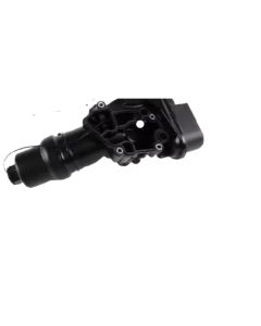 Golf 5 GTI / A3 / A4 Oil Filter Housing