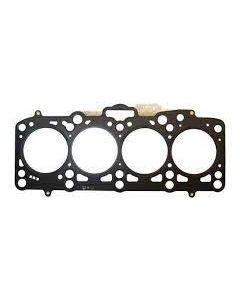 AUDI A4,A6 2.4 GASKET CYLINDER HEAD