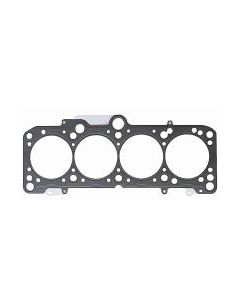 VW GOLF V FSI ,TOURAN,PASSAT ,AUDI A3 GASKET CYLINDER HEAD