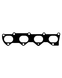 VW POLO VIVO CLP CLS GASKET EXHAUST MANIFOLD