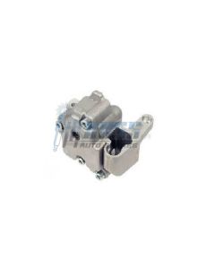 Golf 6 2.0TDI Oil Pump / A3 / A4 B7