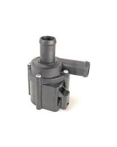 Golf 7 GTI Auxiliary Water Pump / A4 B8 Q5 