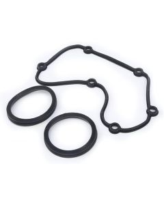 Timing Cover Gasket Golf 7 Gti CHH A3 A4 B8 Cje Cjs Polo Gti 