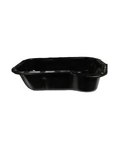 VW GOLF I OIL SUMP Also Fits 1/2/3