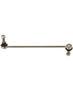 Stabilizer Link Mercedes W204 C-Class