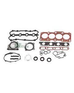 GOLF 5 GTI FSI ,AUDI A3 2.0T GASKET KIT BWA